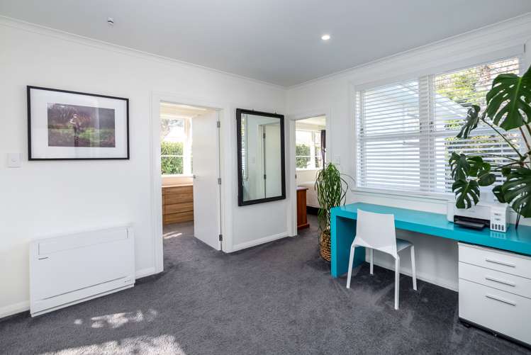 125 West Street Greytown_15