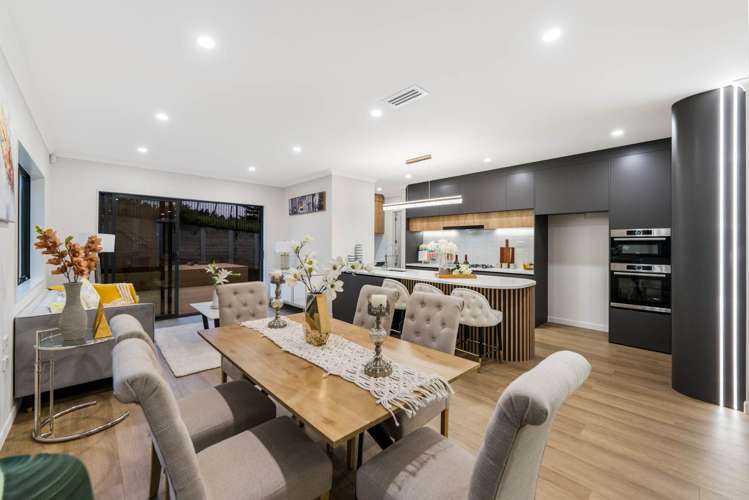 30 Barley Road Flat Bush_6