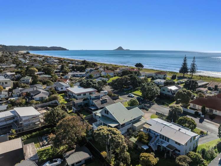 10 Eruini Street Ohope_29