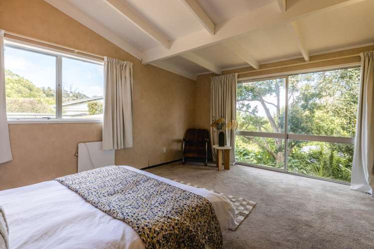 36 Kiwi Street Oneroa_22