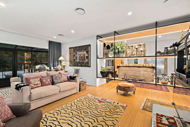 775 Leigh Road Big Omaha_11