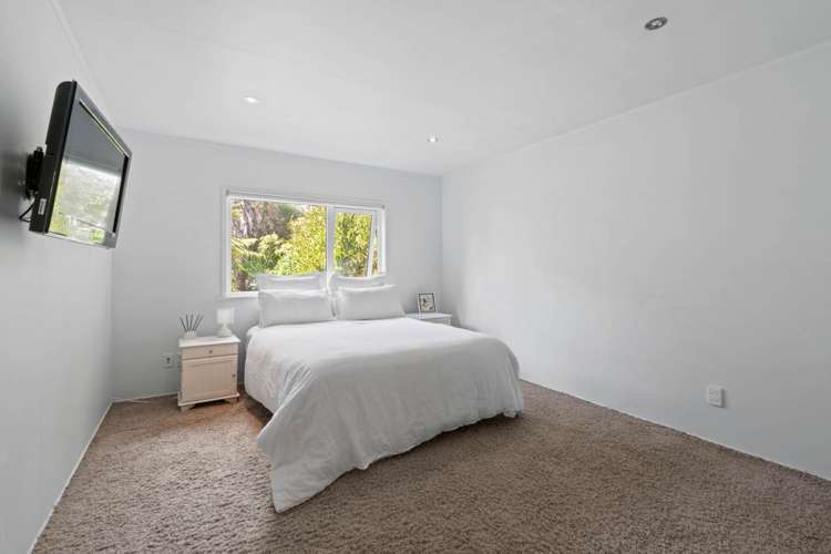 16 Willis Street Torbay_17