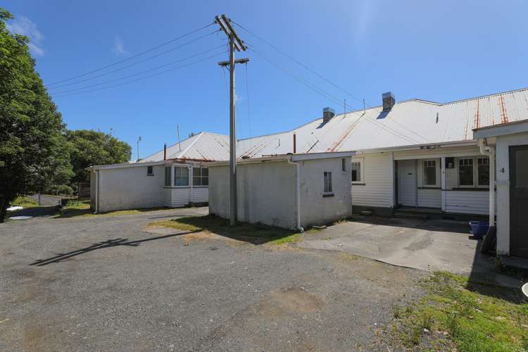 19 Ward Street Taumarunui_23