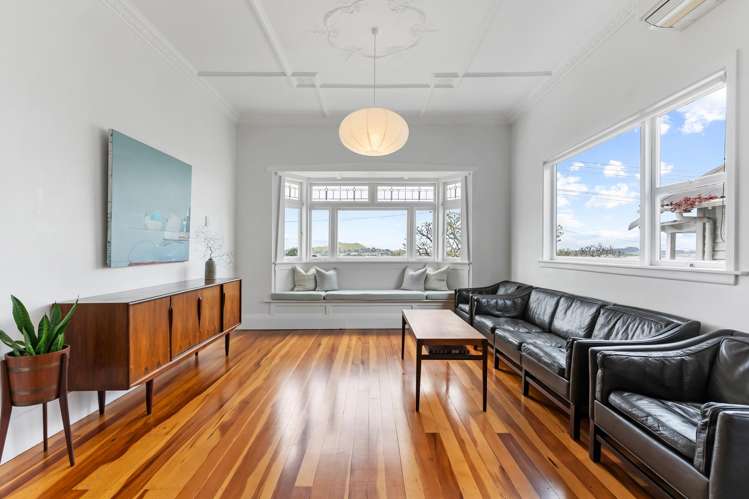 28 Arthur Street Onehunga_7