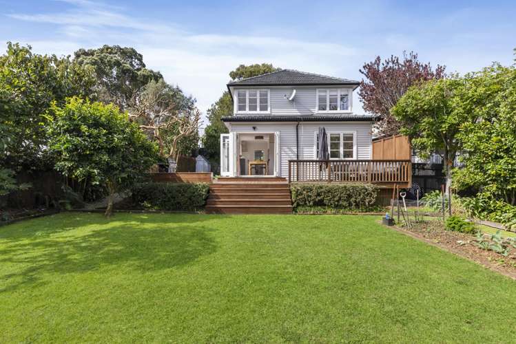 46 Paihia Road Onehunga_21