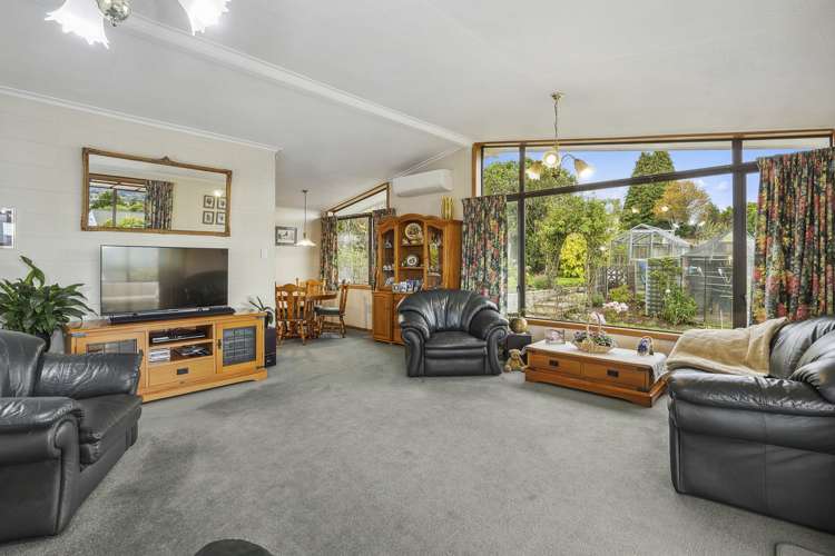 12 Herron Street Brockville_5