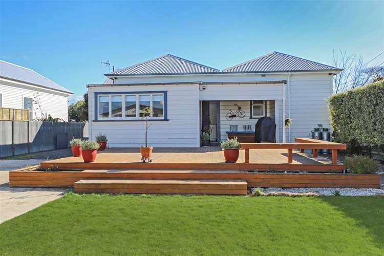 813 Caroline Road Hastings_13