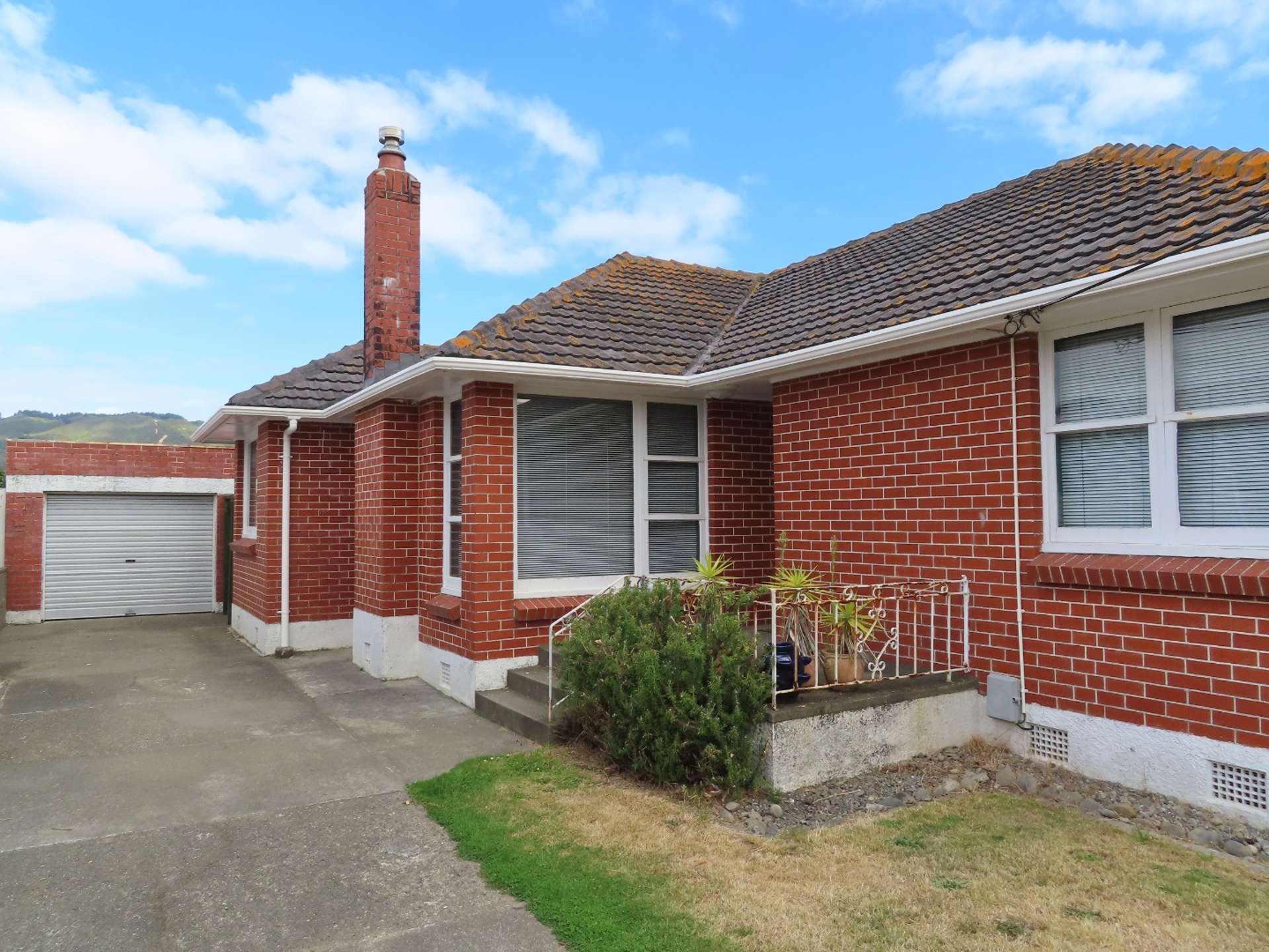 222 Taita Drive Avalon_0