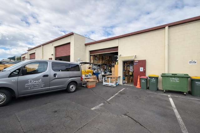 2A/8 Corban Avenue Henderson_1