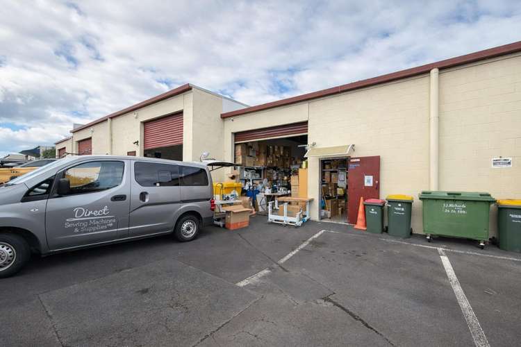 2A/8 Corban Avenue Henderson_1