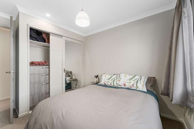 9 Cavan Place Mosgiel_22