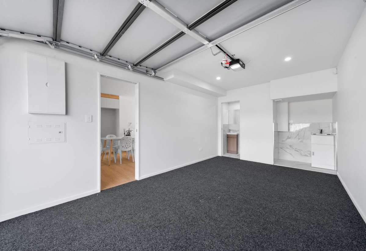 Lot 4/26 Claymore Street_3