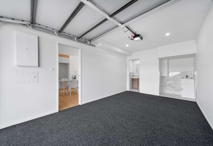 Lot 4/26 Claymore Street Manurewa_7