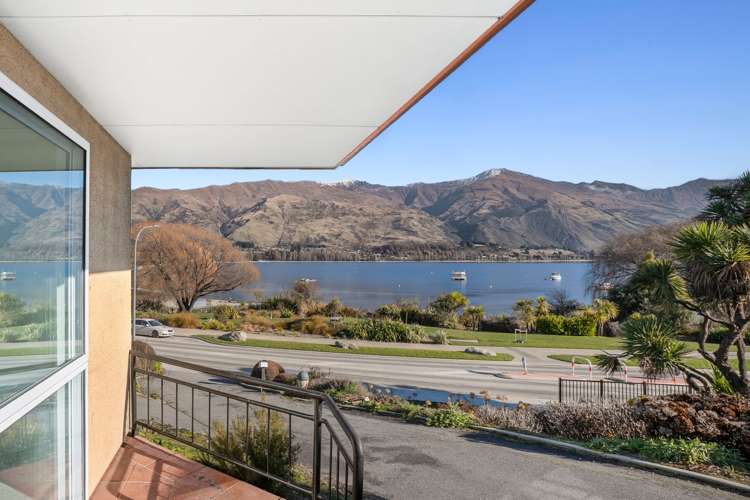 23 Lakeside Road Wanaka_6