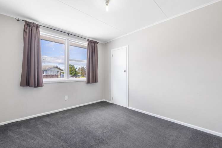 2 Takahe Place Tokoroa_9