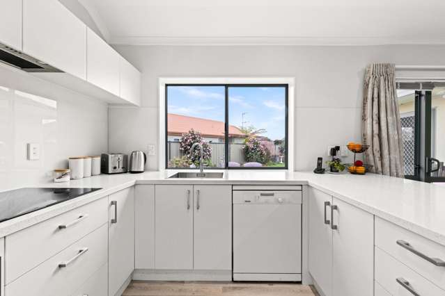 18 Claridge Place Taradale_2