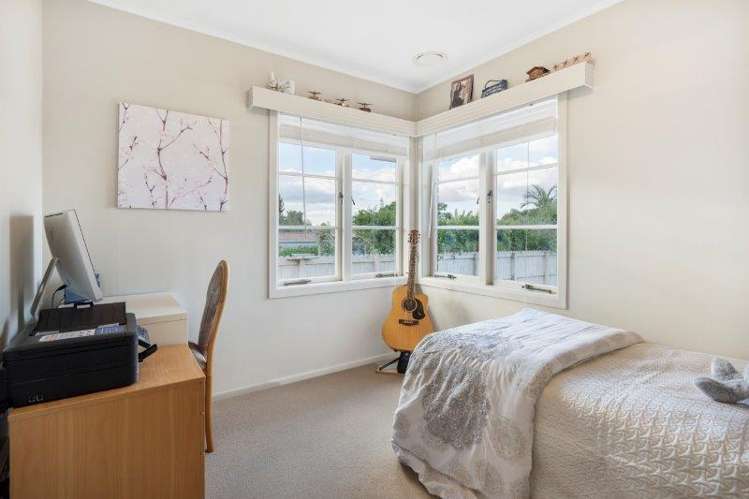 20 Ward Crescent Te Atatu Peninsula_10