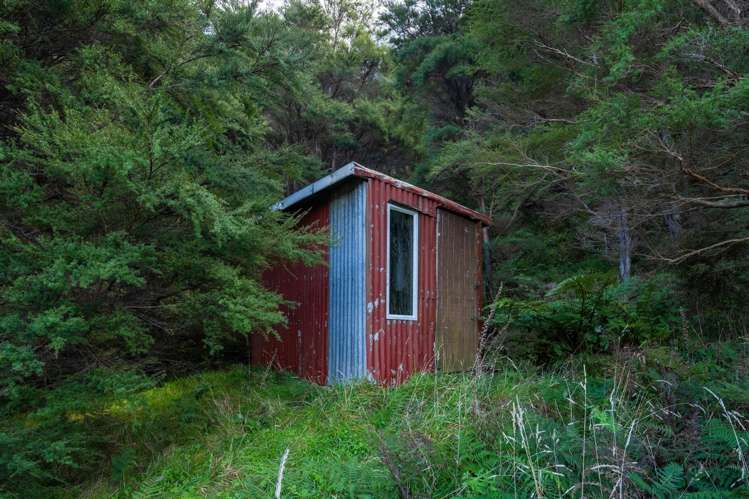 4710 Kenepuru Road Marlborough Sounds_11