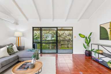 31 Loughanure Place_4