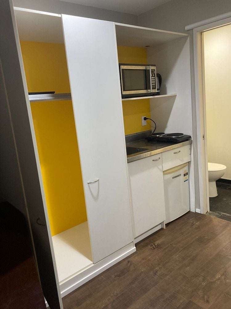 1508/138 Anzac Avenue Auckland Central_9