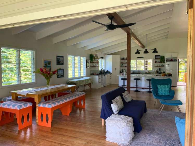 Address withheld Savusavu_24