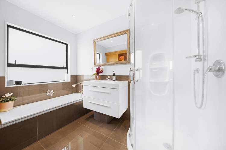 5/33 Aldred Road Remuera_10