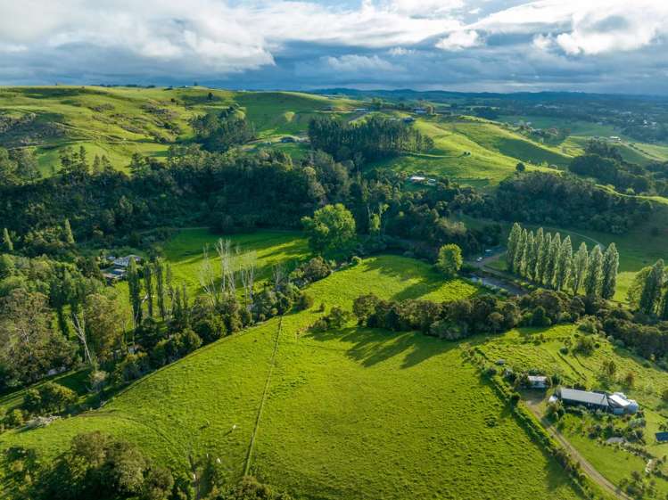 140b Doel Road Kawakawa_4