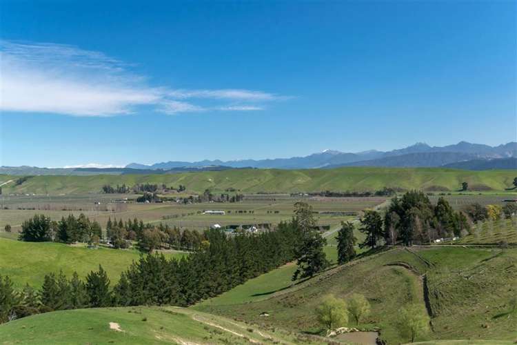 237 Brookby Road Hawkesbury_39