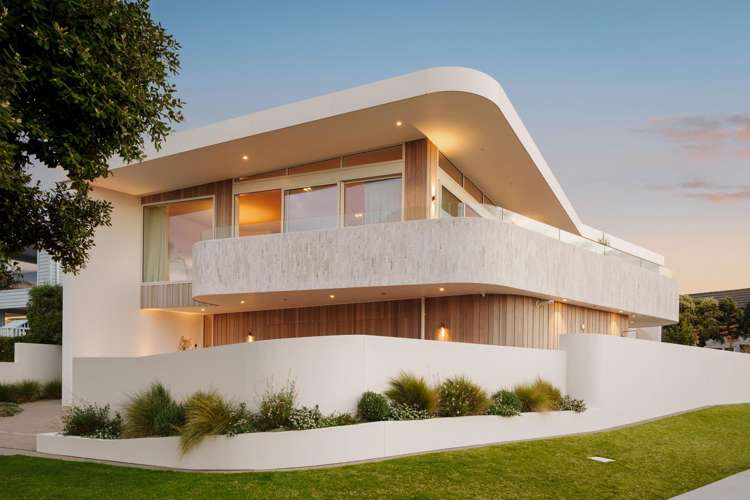 2 Gordon Road Mt Maunganui_2