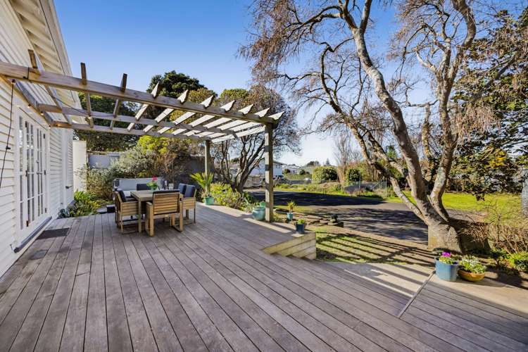 33 Dives Avenue Hawera_29