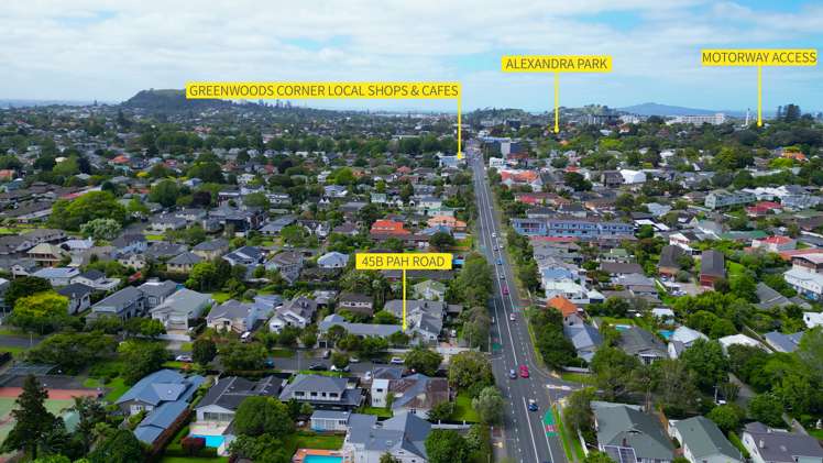 45b Pah Road Epsom_15