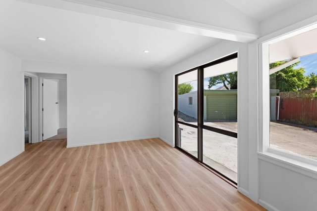 66 Greendale Avenue Avonhead_3