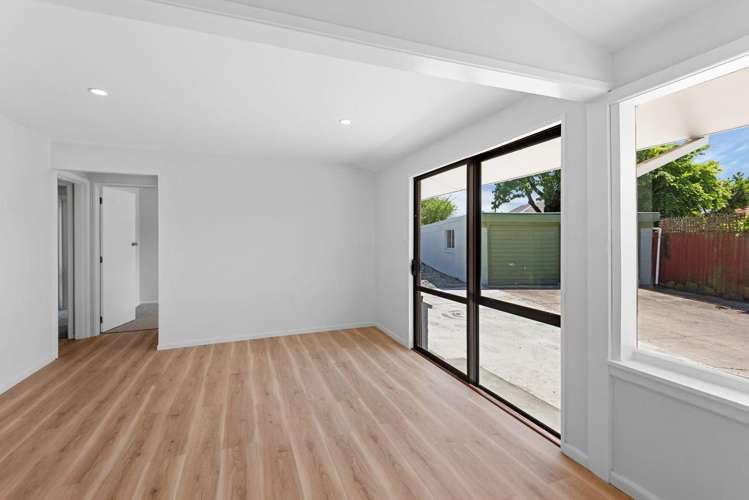 66 Greendale Avenue Avonhead_3