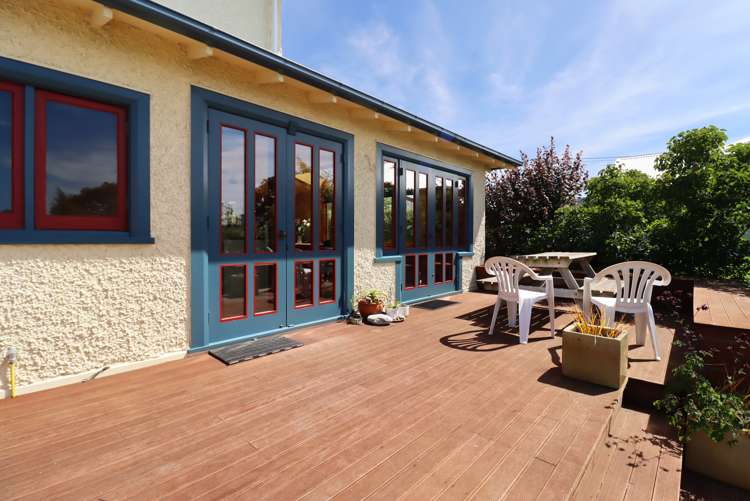 309 Thames Street Oamaru_14