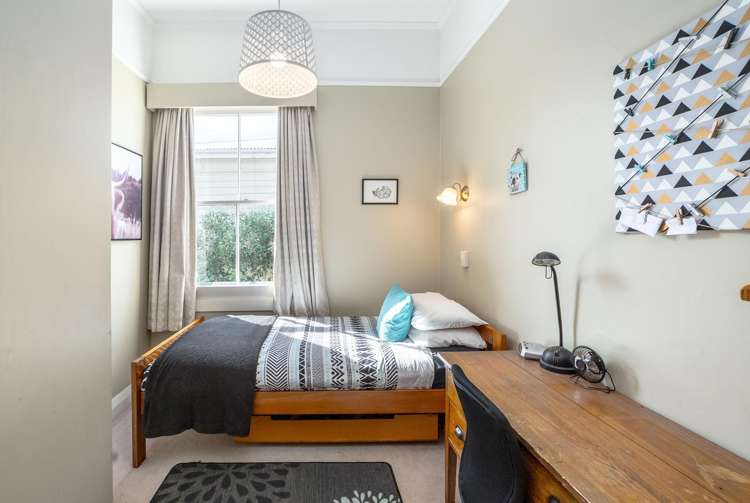 16 Devon Street Solway_10