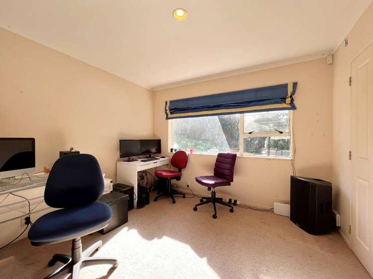 23 Cashmere Place 2743_15