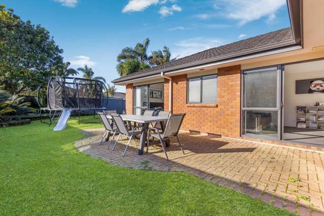 23 Croftview Road Wattle Downs_1