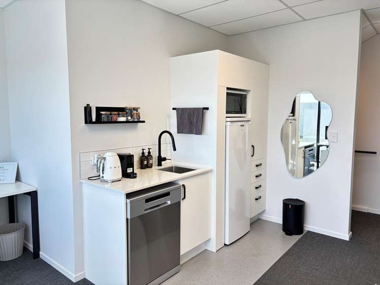 12a Kopukairoa Boulevard Papamoa_5