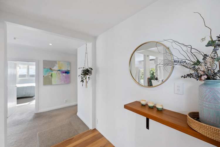 3/15A Kerr Street Devonport_6