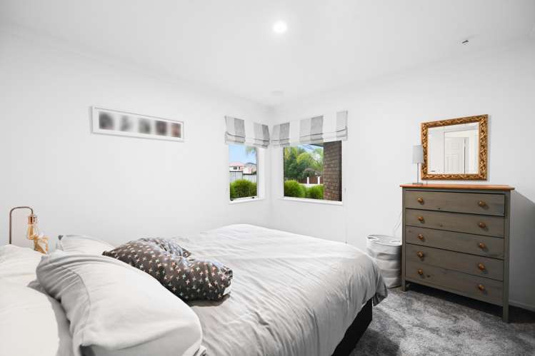 18 Ballantrae Place Huntington_11