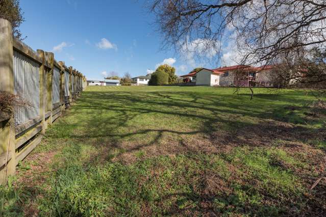 1 Abbot Avenue Waipawa_4