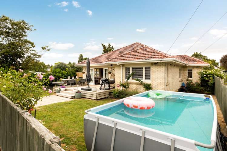 36 Pearsons Avenue Claudelands_17