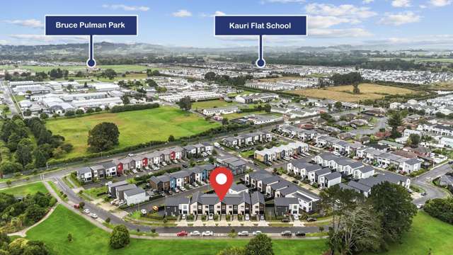 12 Recovery Road Papakura_4
