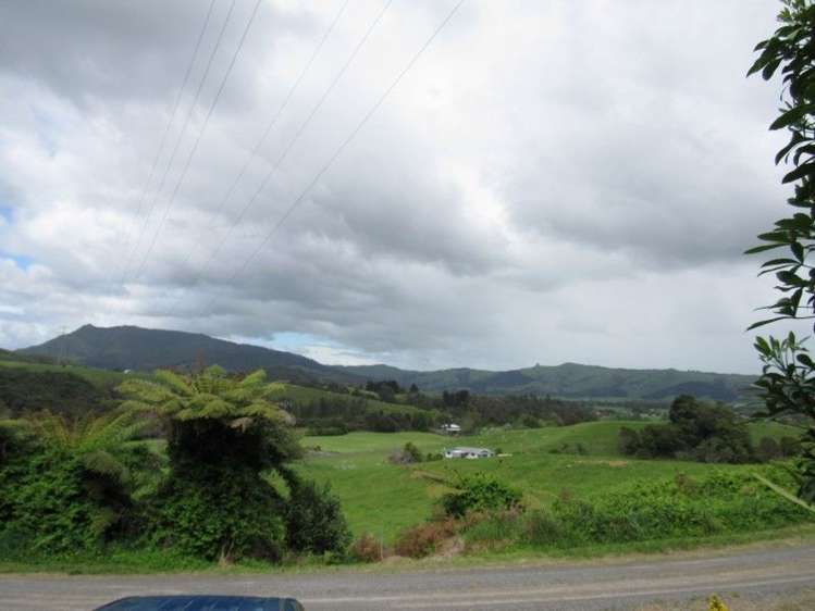 24 Goldfields Road Karangahake_14