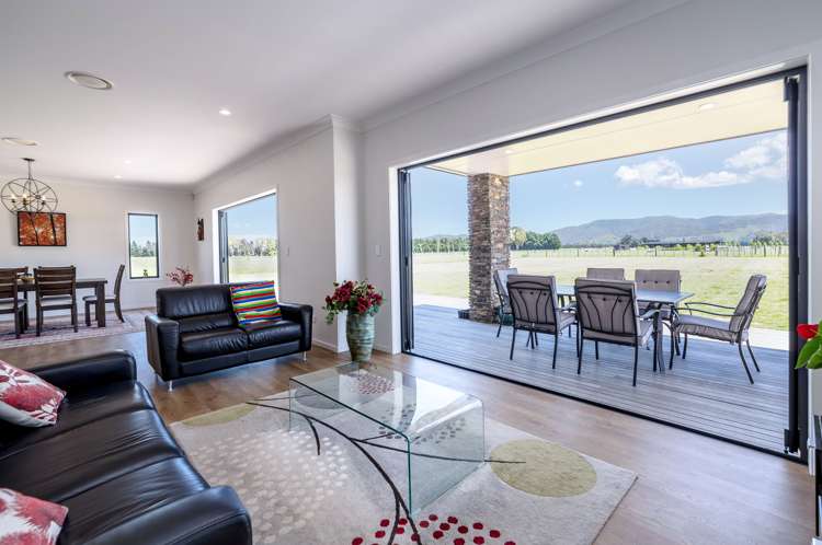 33 Spencer Lane Greytown_6