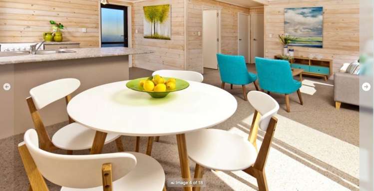 265 Forestry Road Waitoki_5