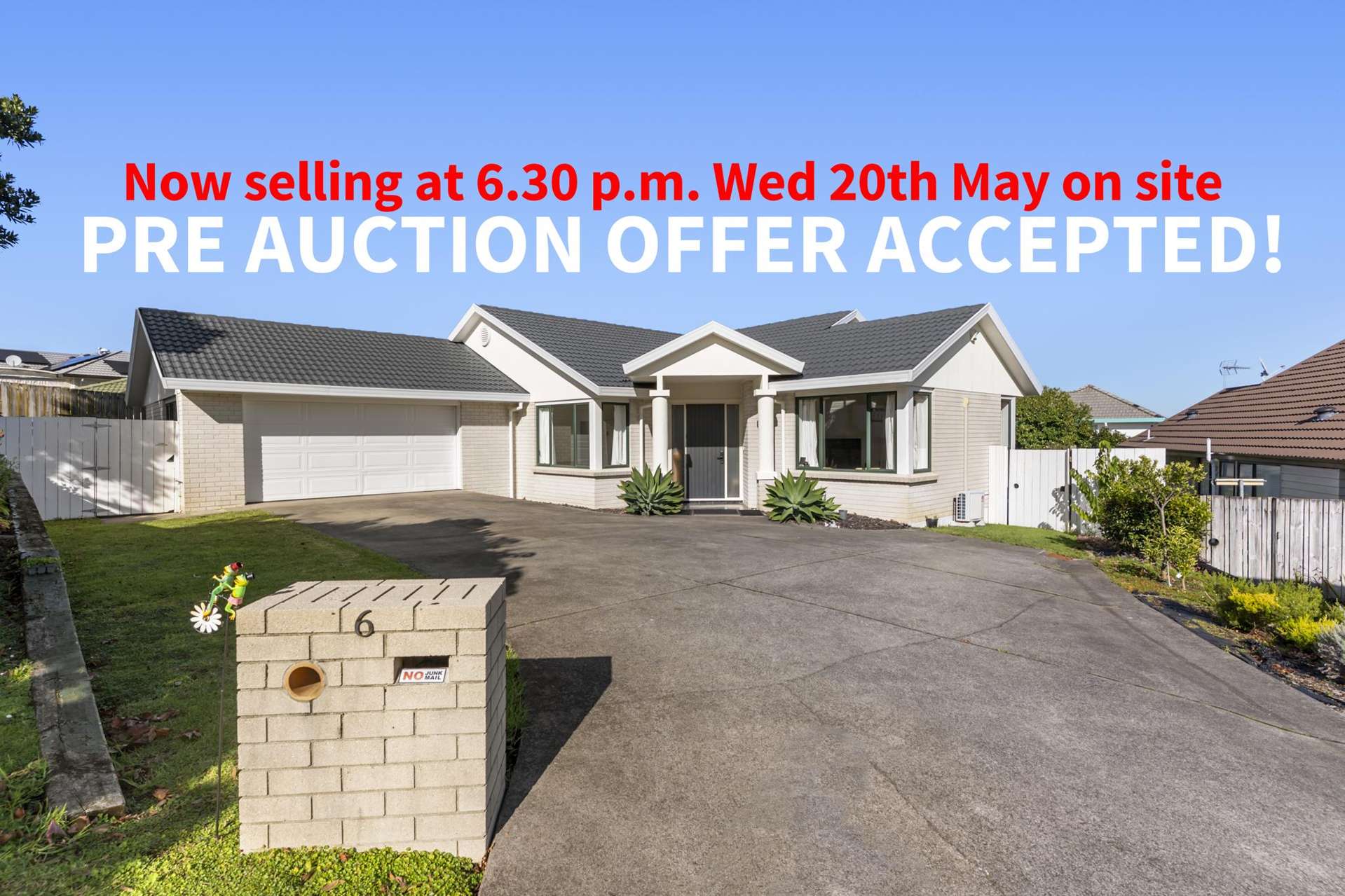 6 Sharples Place Somerville_0
