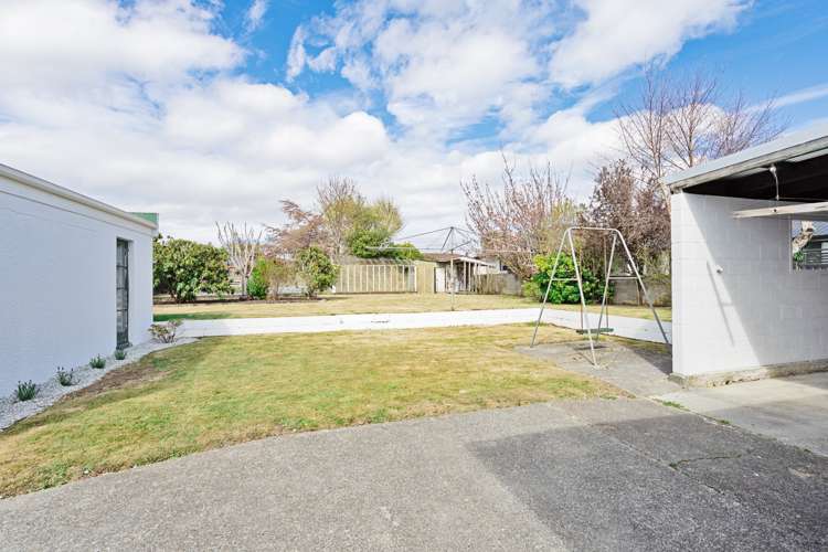 35 Holloway Street Waikiwi_21