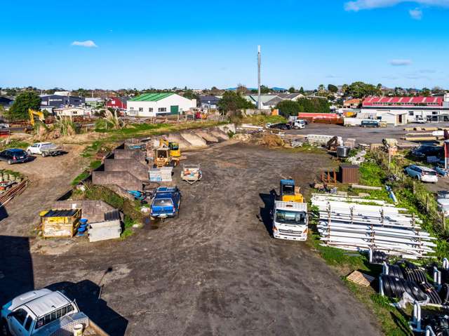 14 Constable Road Waiuku_3