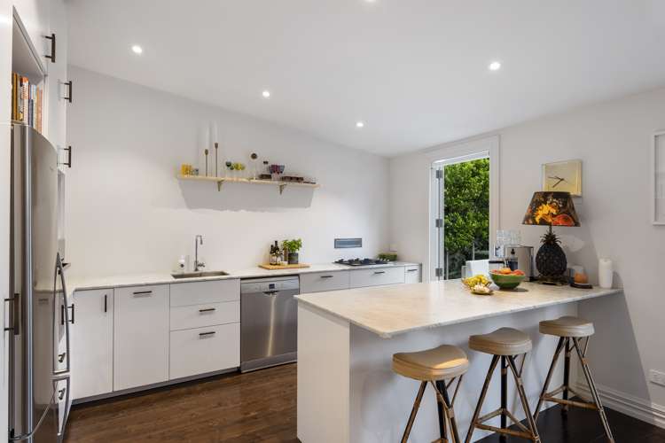 87 Rose Road Grey Lynn_6